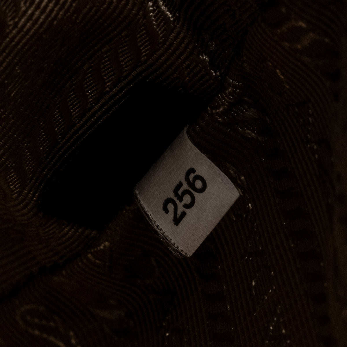 prada-beige