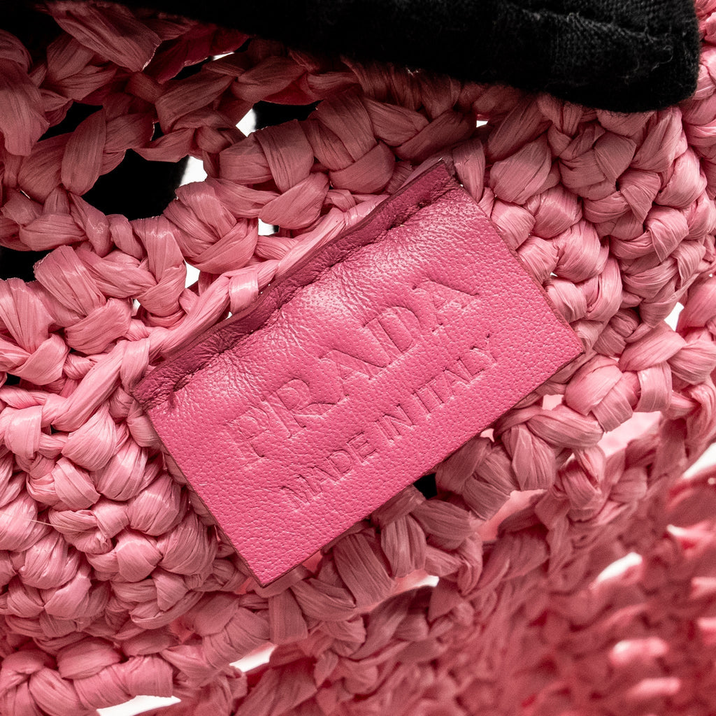 prada-raffie-tote-bag-pink
