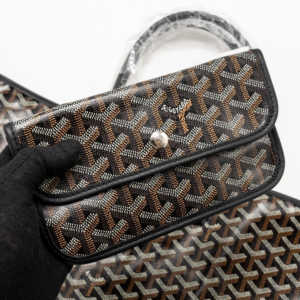 goyard-saint-louis-tote-pm-goyardline-canvas-black