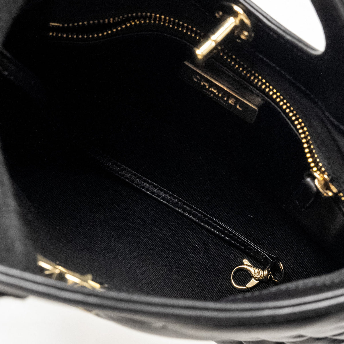 chanel-mini-31-bag-calfskin-black-lghwmicrochip