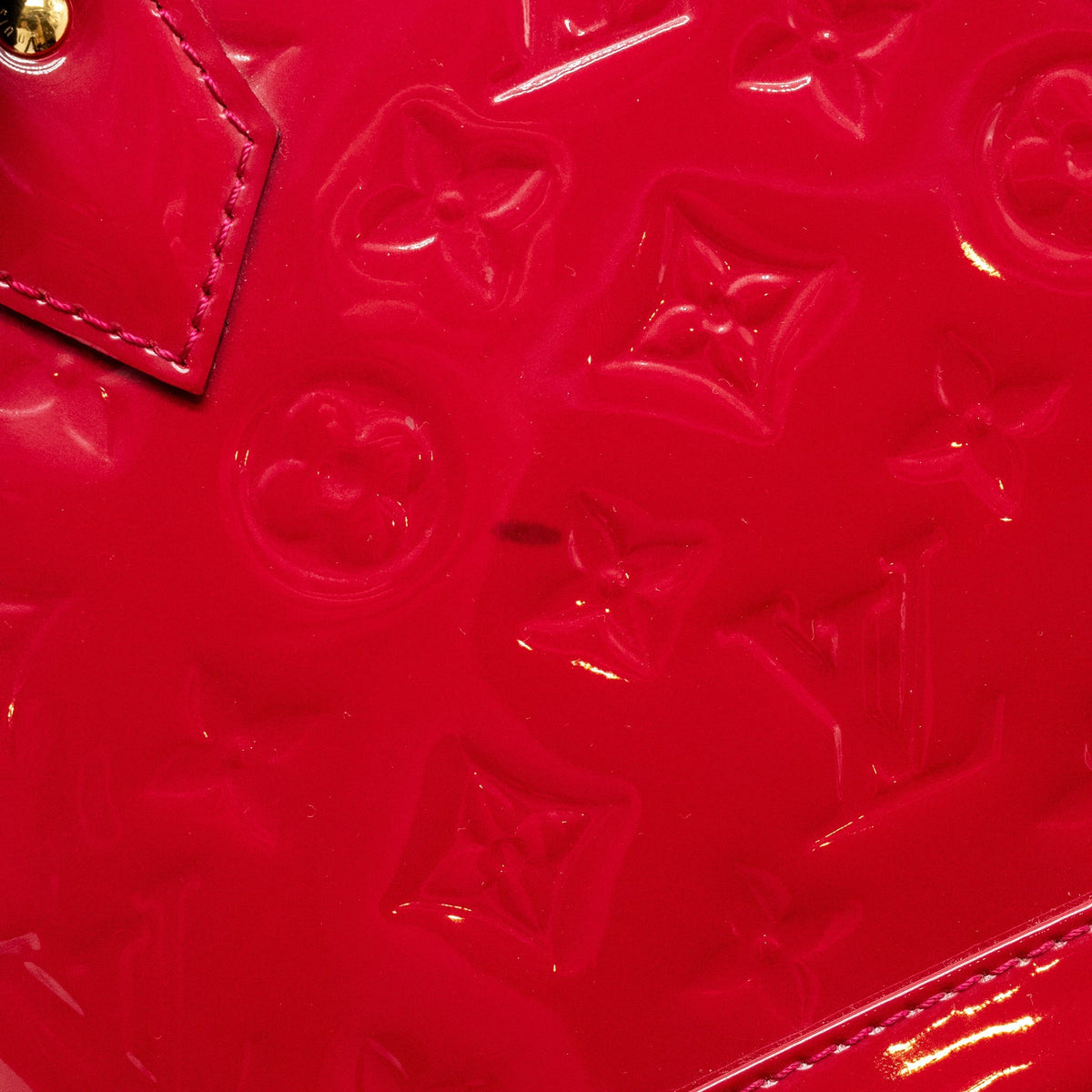 louis-vuitton-alma-bb-patent-leather-indian-rose-ghw