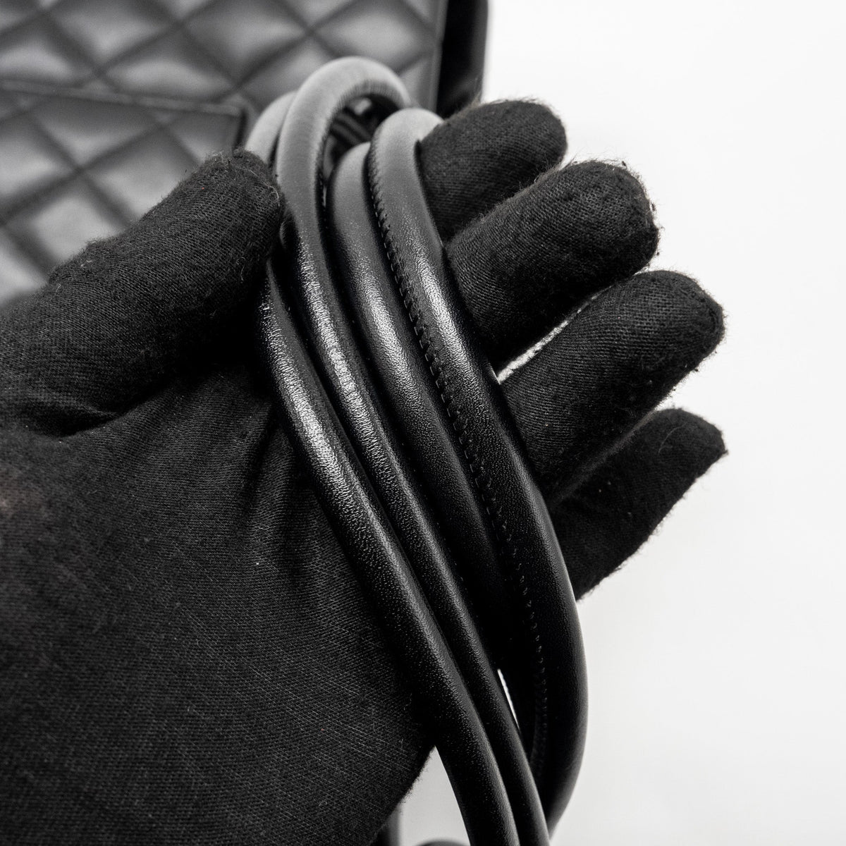 chanel-cambon-ligne-tote-bag-leather-black-shw