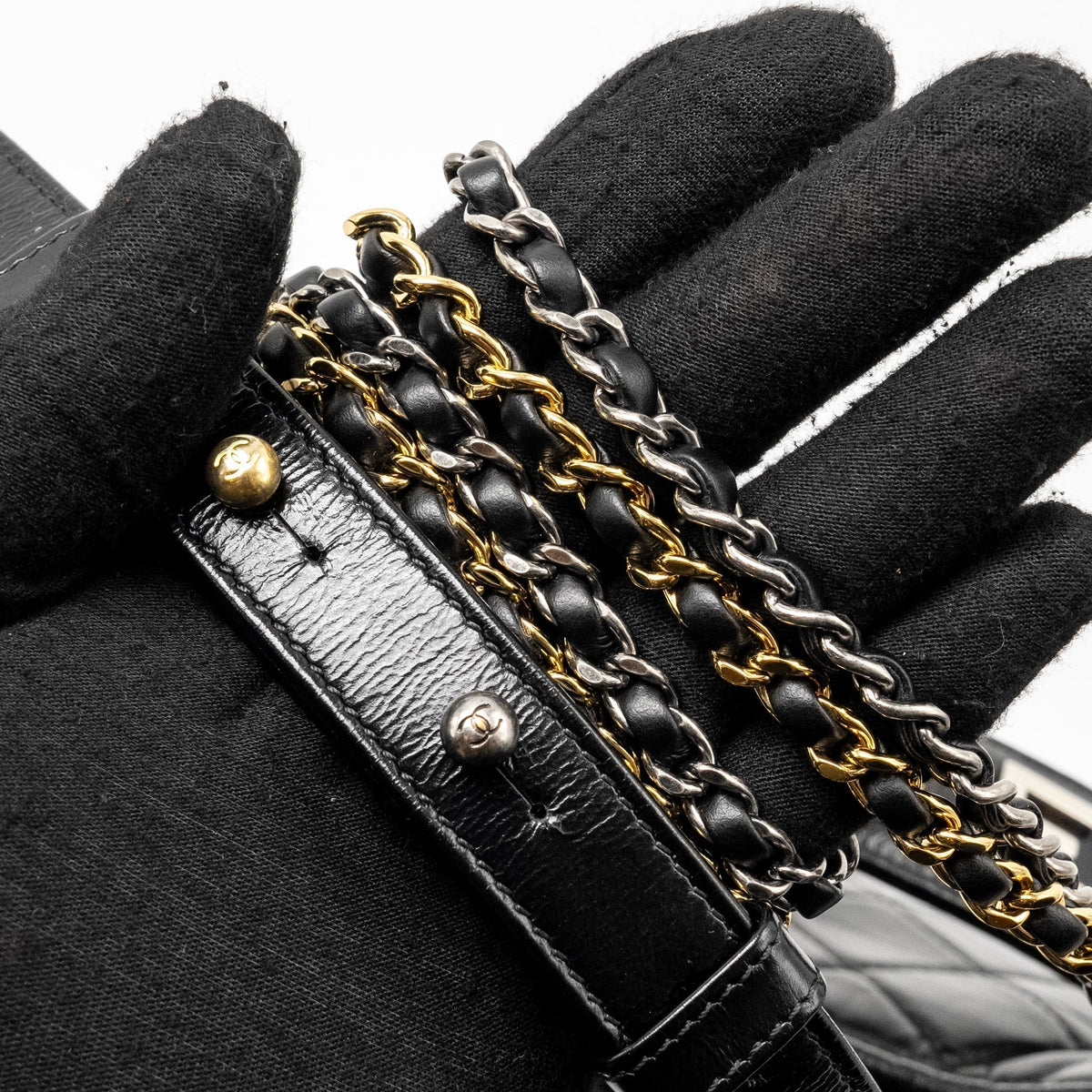 chanel-small-gabrielle-hobo-bag-black-2