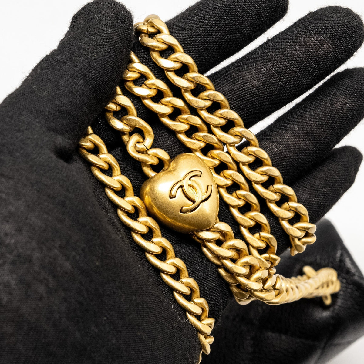 chanel-coco-love-mini-flap-bag-with-adjustable-chain-caviar-black-ghw-microchip-copy