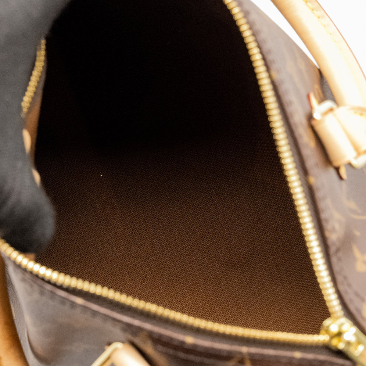 louis-vuitton-speedy-bandouliere-25-monogram-canvas-ghw-7