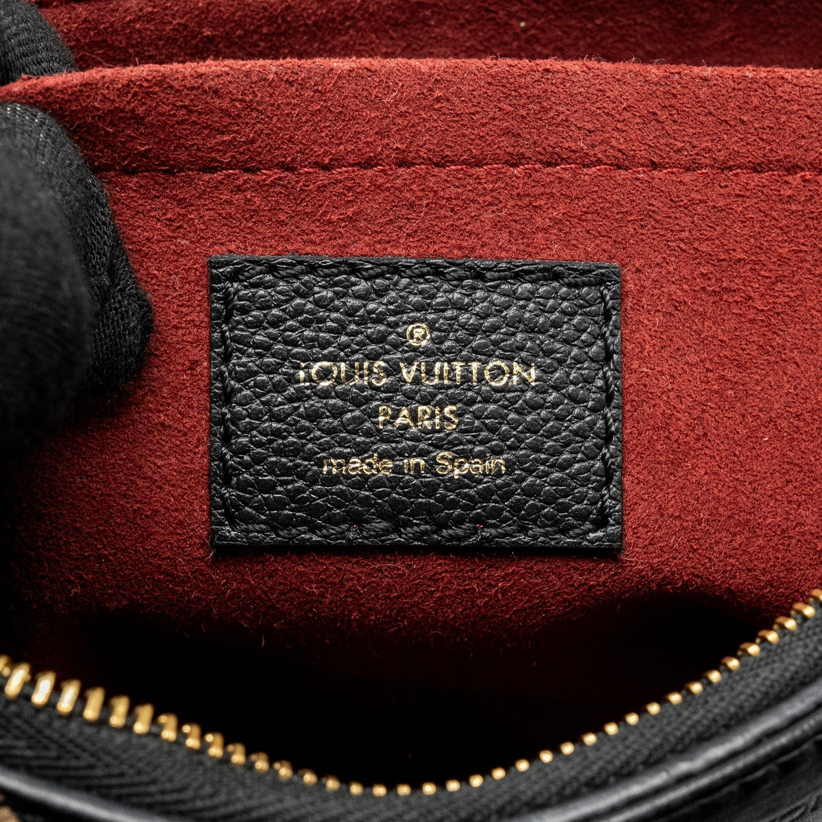 louis-vuitton-multi-pochette-accessories-bicolour-monogram-empreinte-ghw