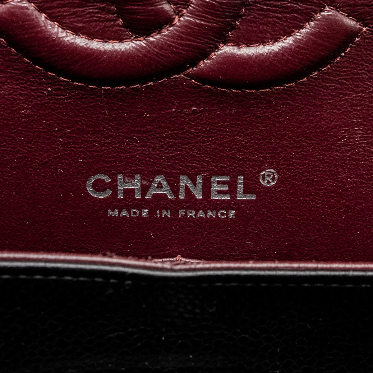 chanel-medium-classic-double-flap-bag-caviar-black-shw-microchip-2