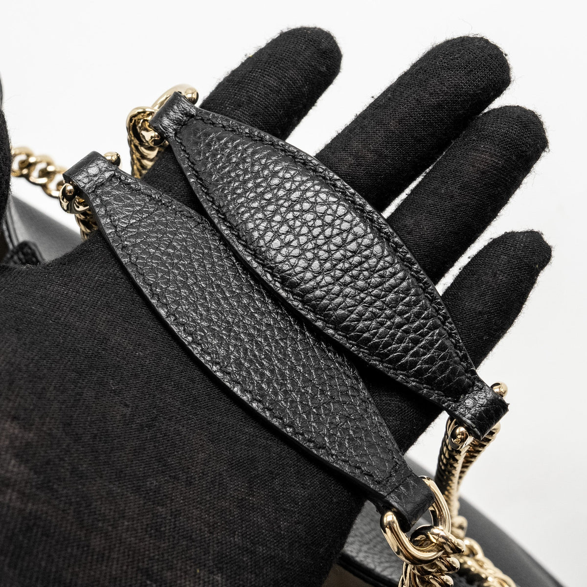 gucci-interlocking-g-soho-tote-bag-calfskin-black-ghw