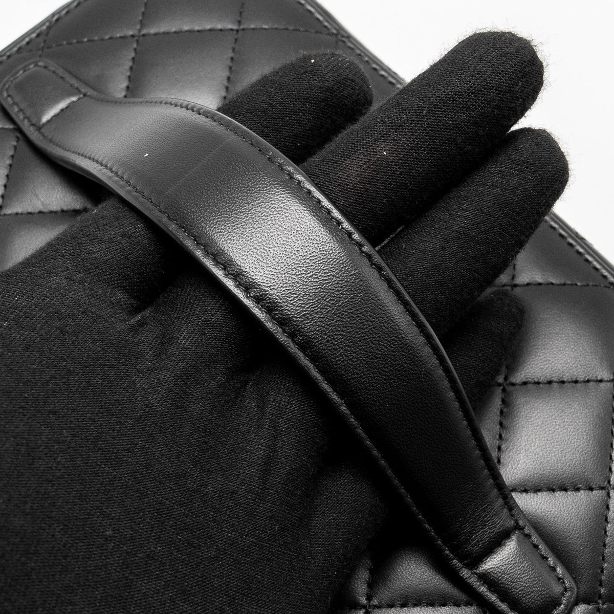chanel-quilted-vanity-case-lambskin-black-shw