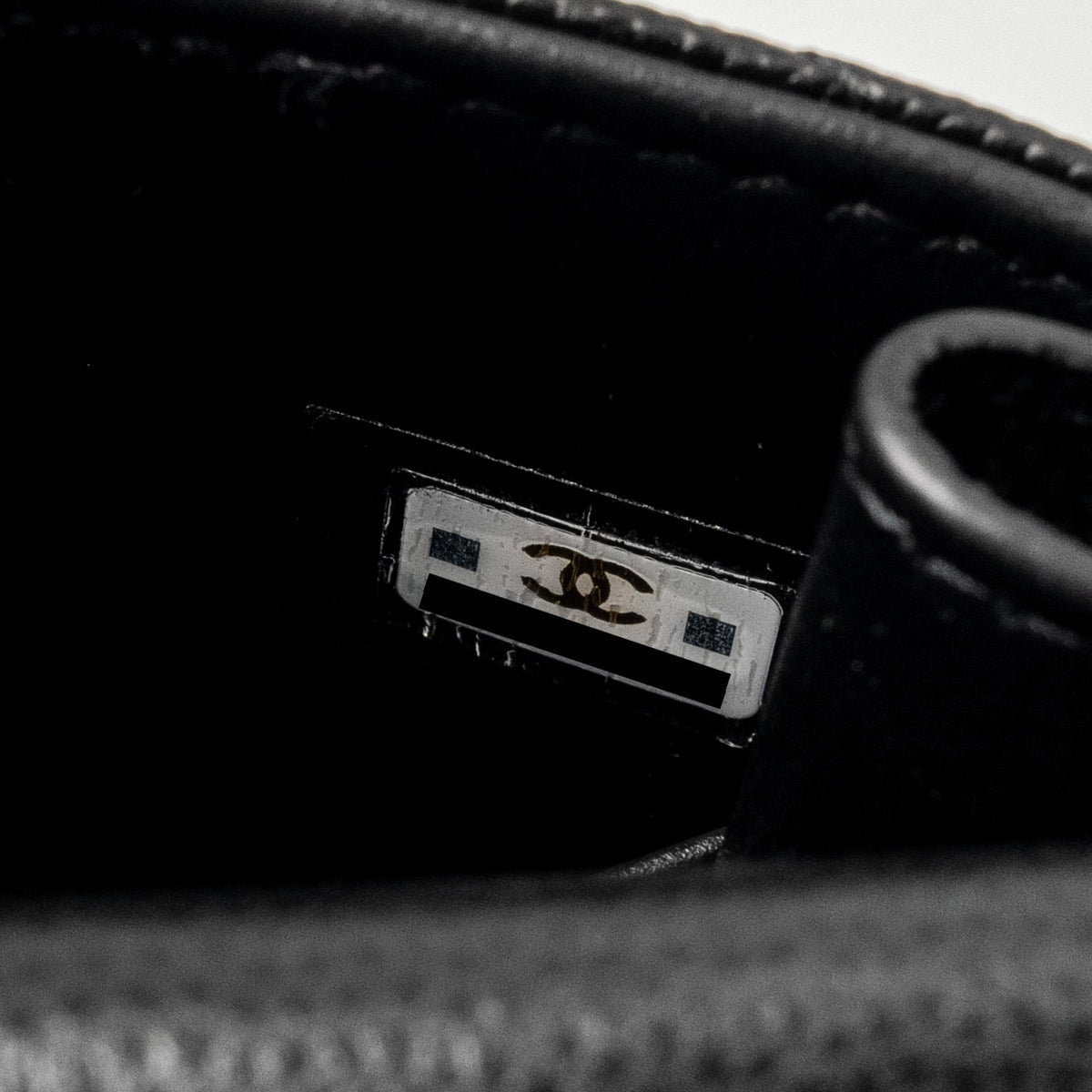 chanel-top-handle-mini-flap-bag-with-chain-caviar-black-lghw-microchip-2