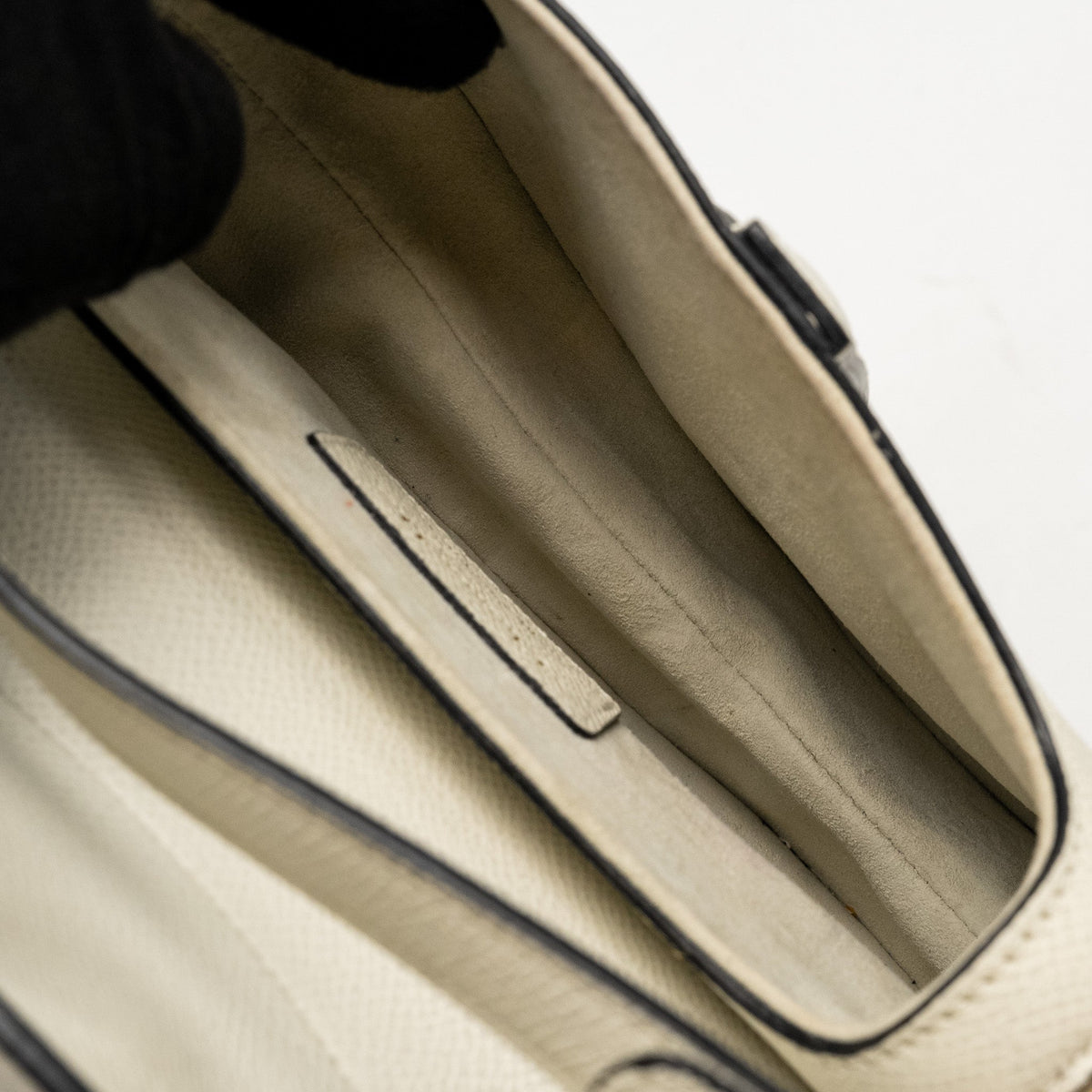 dior-mini-saddle-bag-calfskin-white-ghw-copy