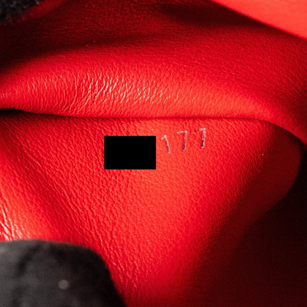 louis-vuitton-capcuine-bb-taurillon-red-shw-1