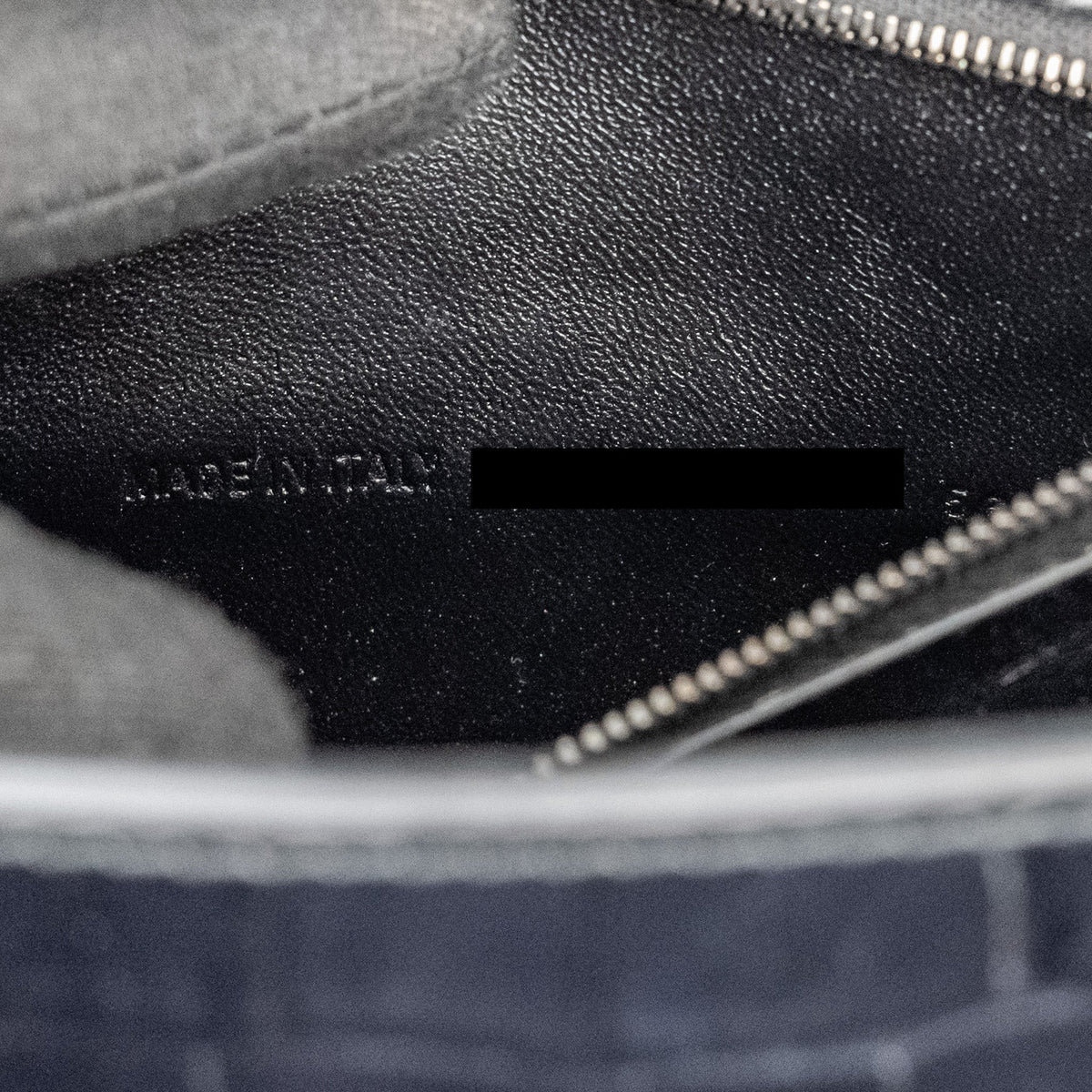 balenciaga-hourglass-s-croc-embossed-calfskin-so-black-1