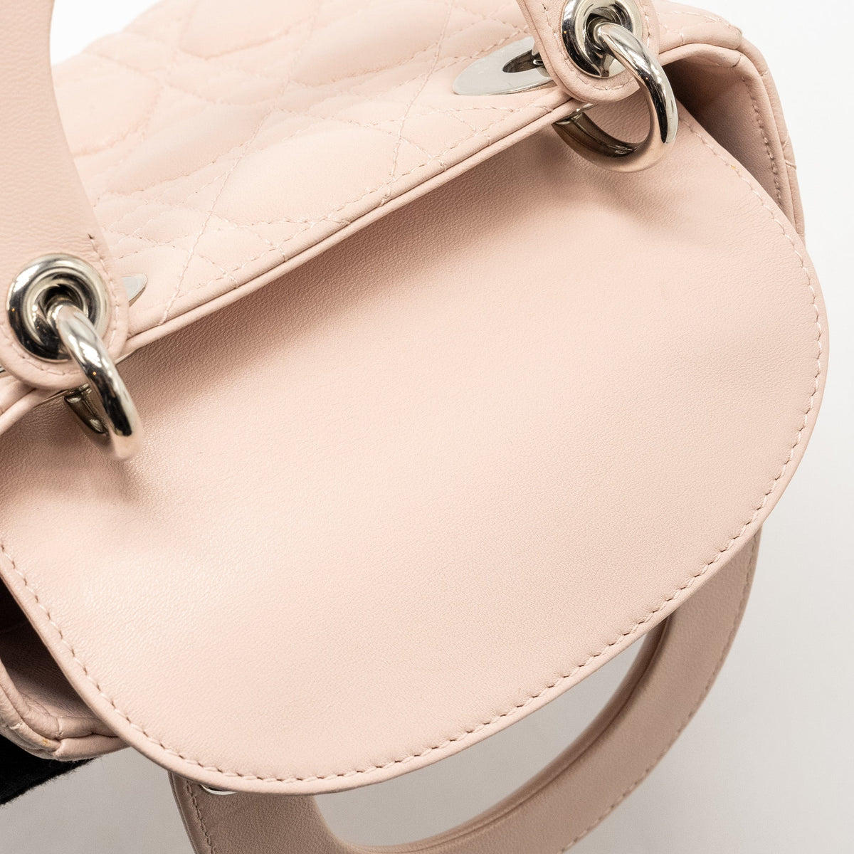 dior-mini-lady-dior-crystal-strap-limited-edition-lambskin-light-pink-shw