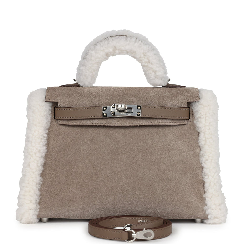 teddy-hermes-kelly-20-gris-caillou-etoupe-swift-bag