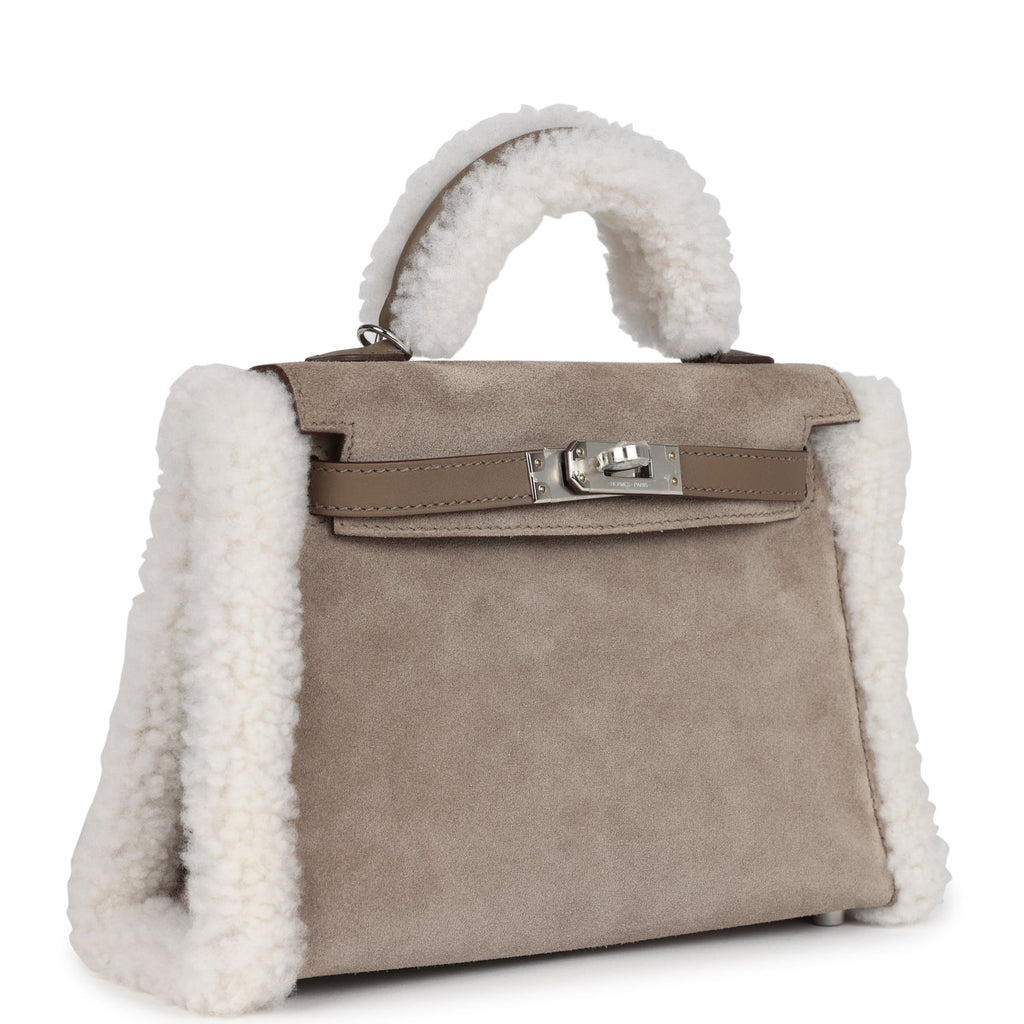 teddy-hermes-kelly-20-gris-caillou-etoupe-swift-bag