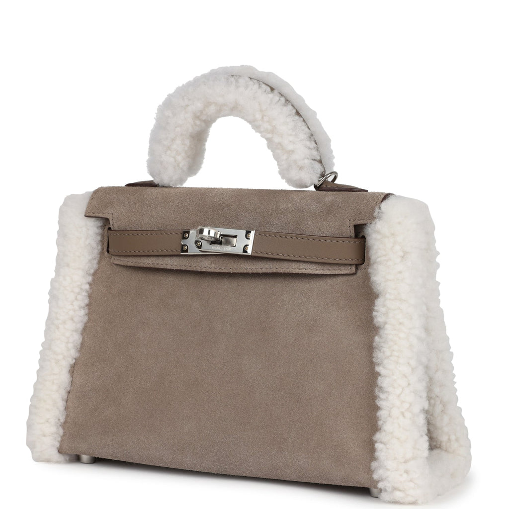 teddy-hermes-kelly-20-gris-caillou-etoupe-swift-bag