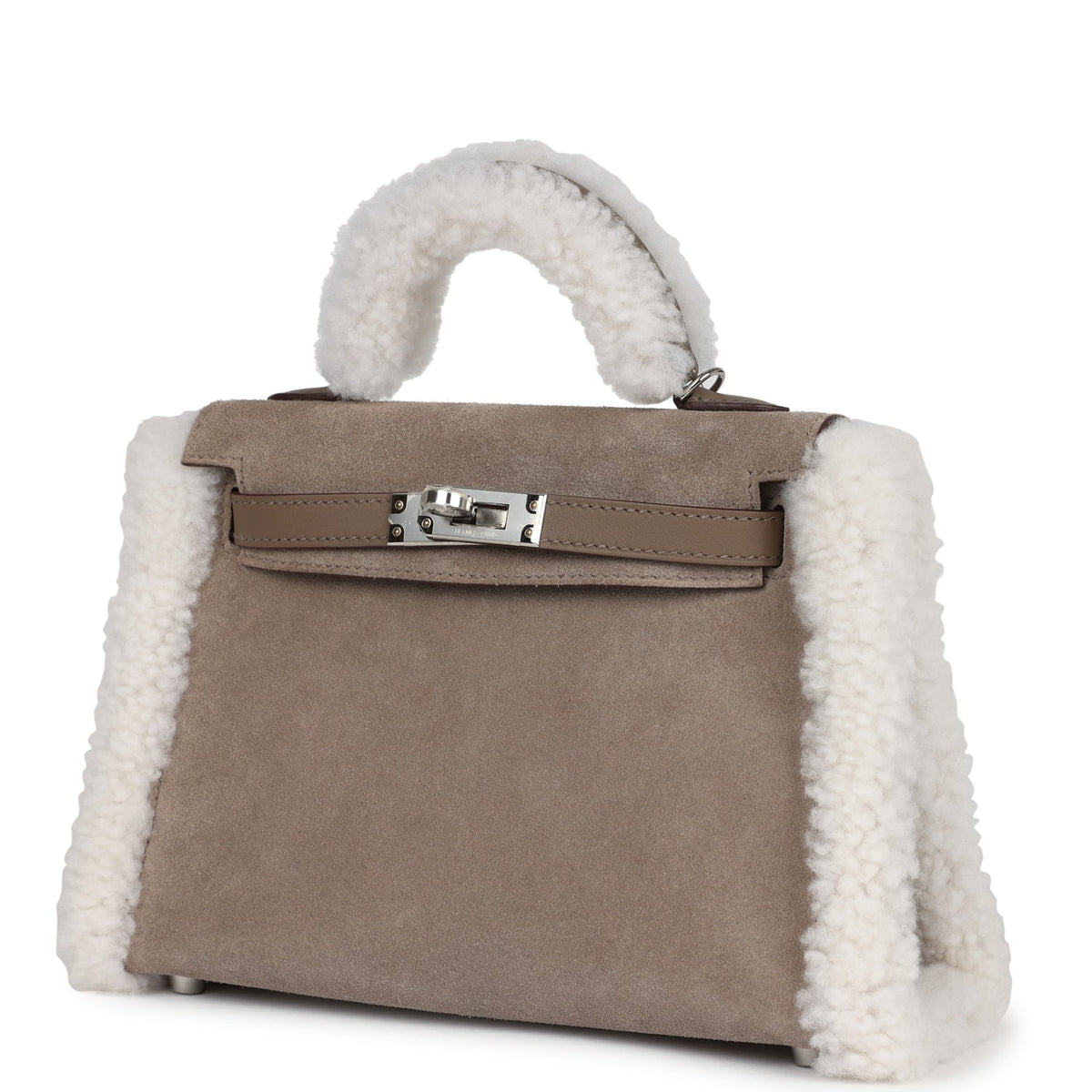 teddy-hermes-kelly-20-gris-caillou-etoupe-swift-bag