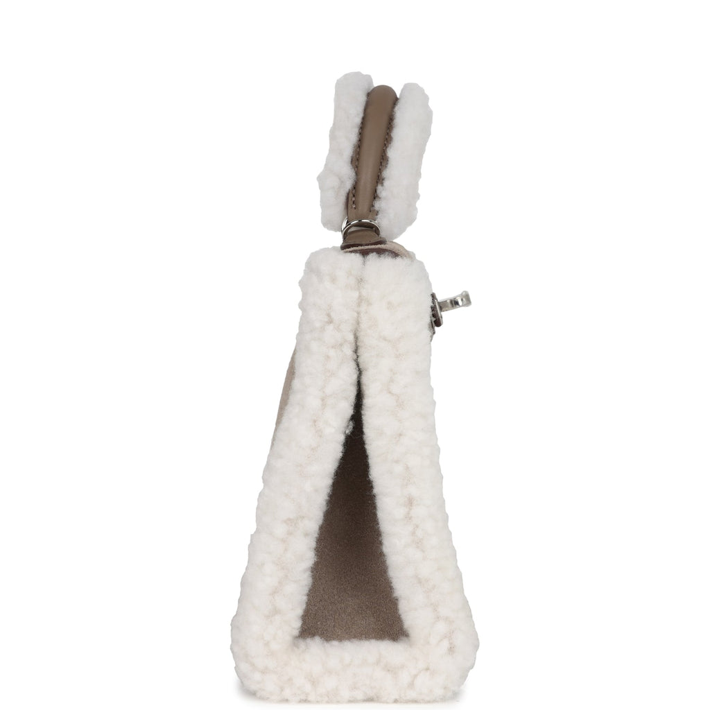teddy-hermes-kelly-20-gris-caillou-etoupe-swift-bag