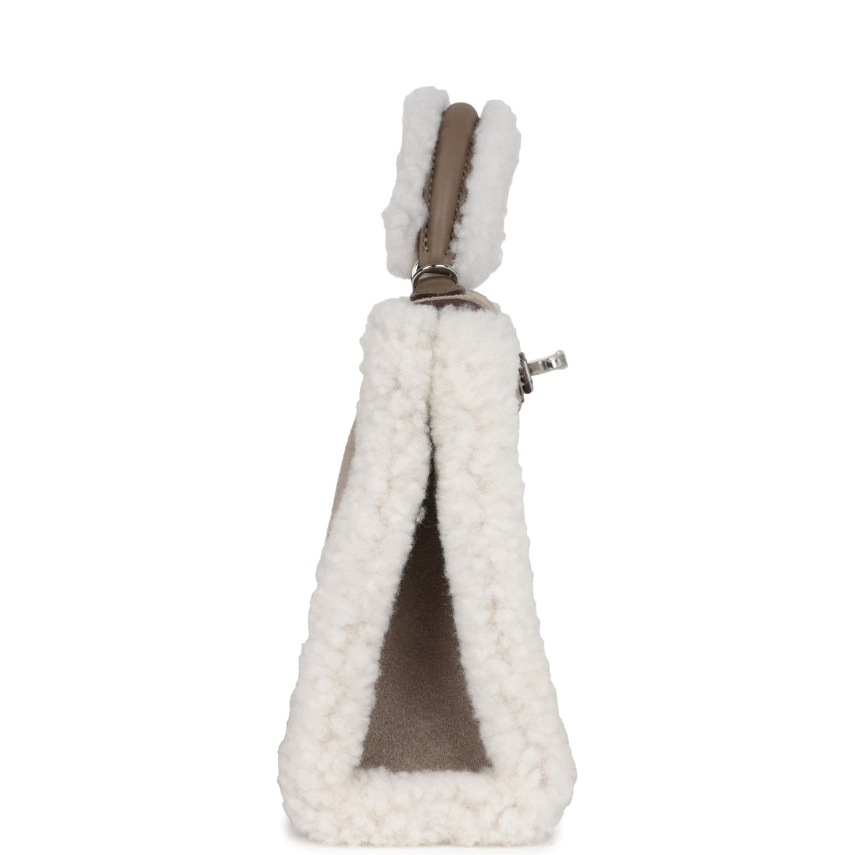 teddy-hermes-kelly-20-gris-caillou-etoupe-swift-bag