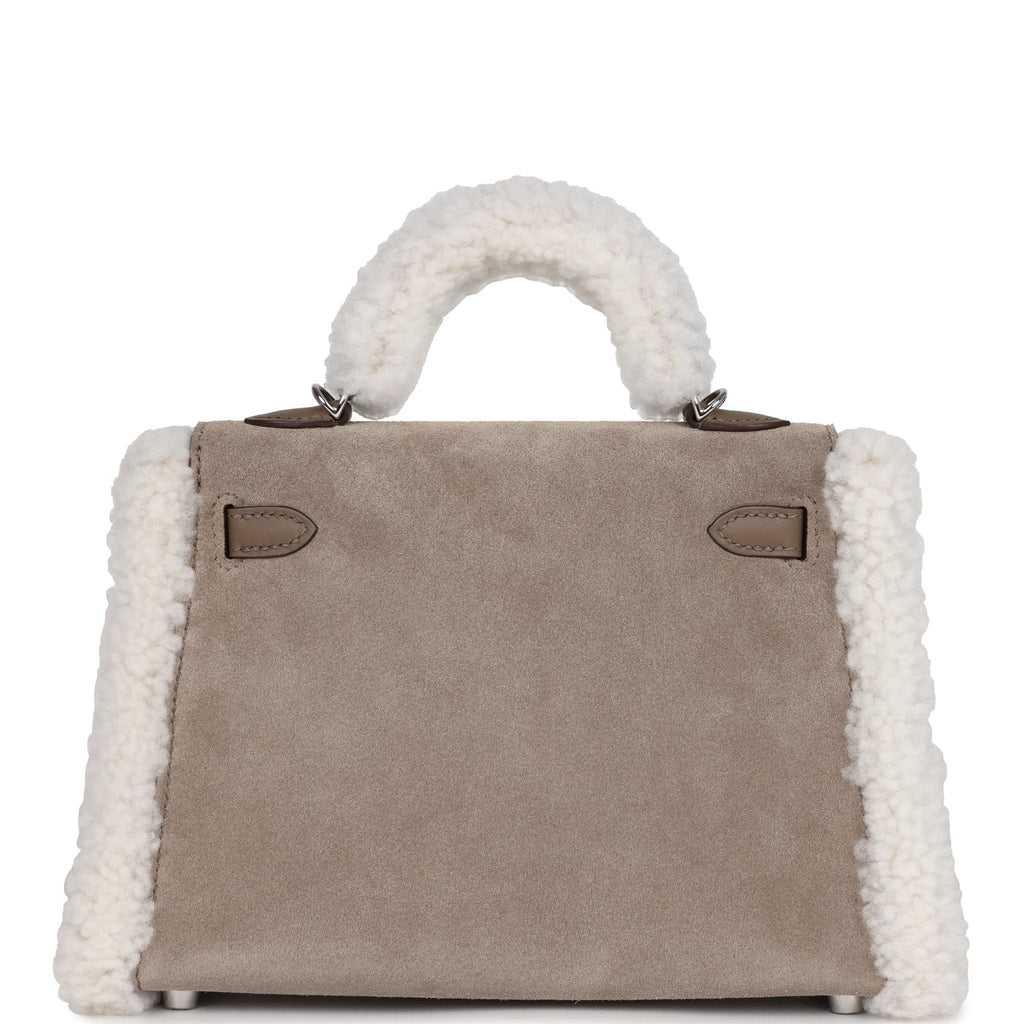 teddy-hermes-kelly-20-gris-caillou-etoupe-swift-bag