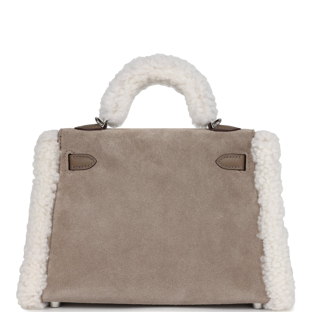 teddy-hermes-kelly-20-gris-caillou-etoupe-swift-bag