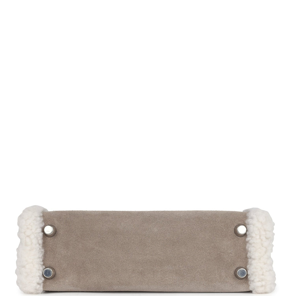teddy-hermes-kelly-20-gris-caillou-etoupe-swift-bag