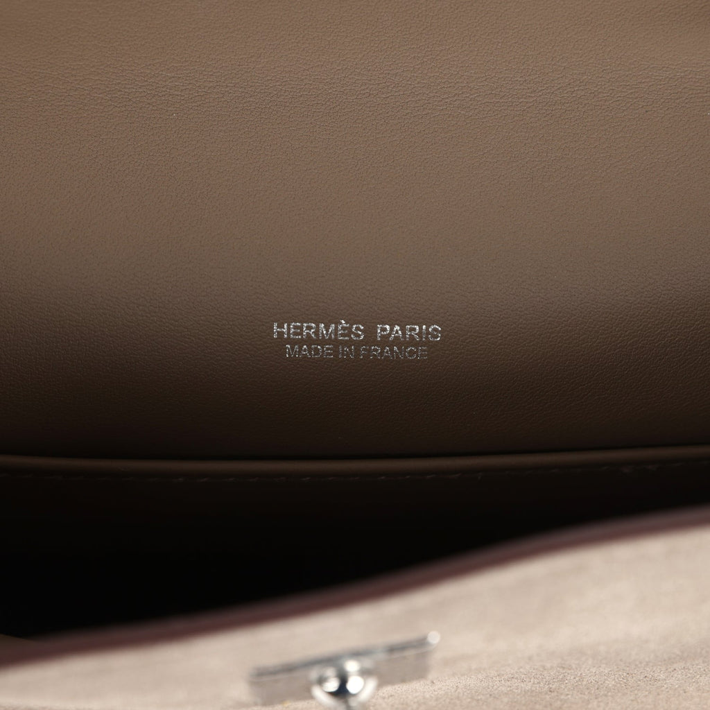 teddy-hermes-kelly-20-gris-caillou-etoupe-swift-bag