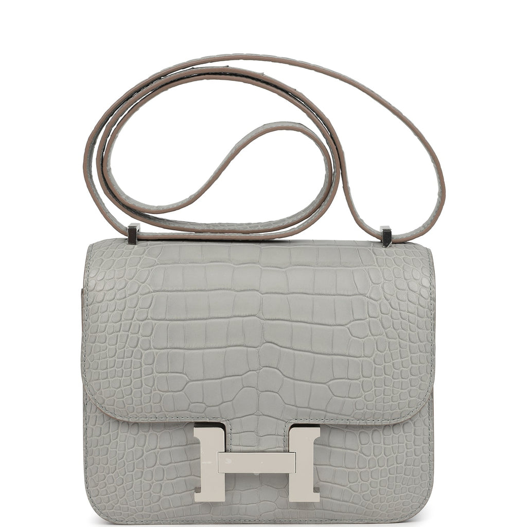 hermes-constance-18-gris-perle-matte-alligator-palladium-hardware-bag