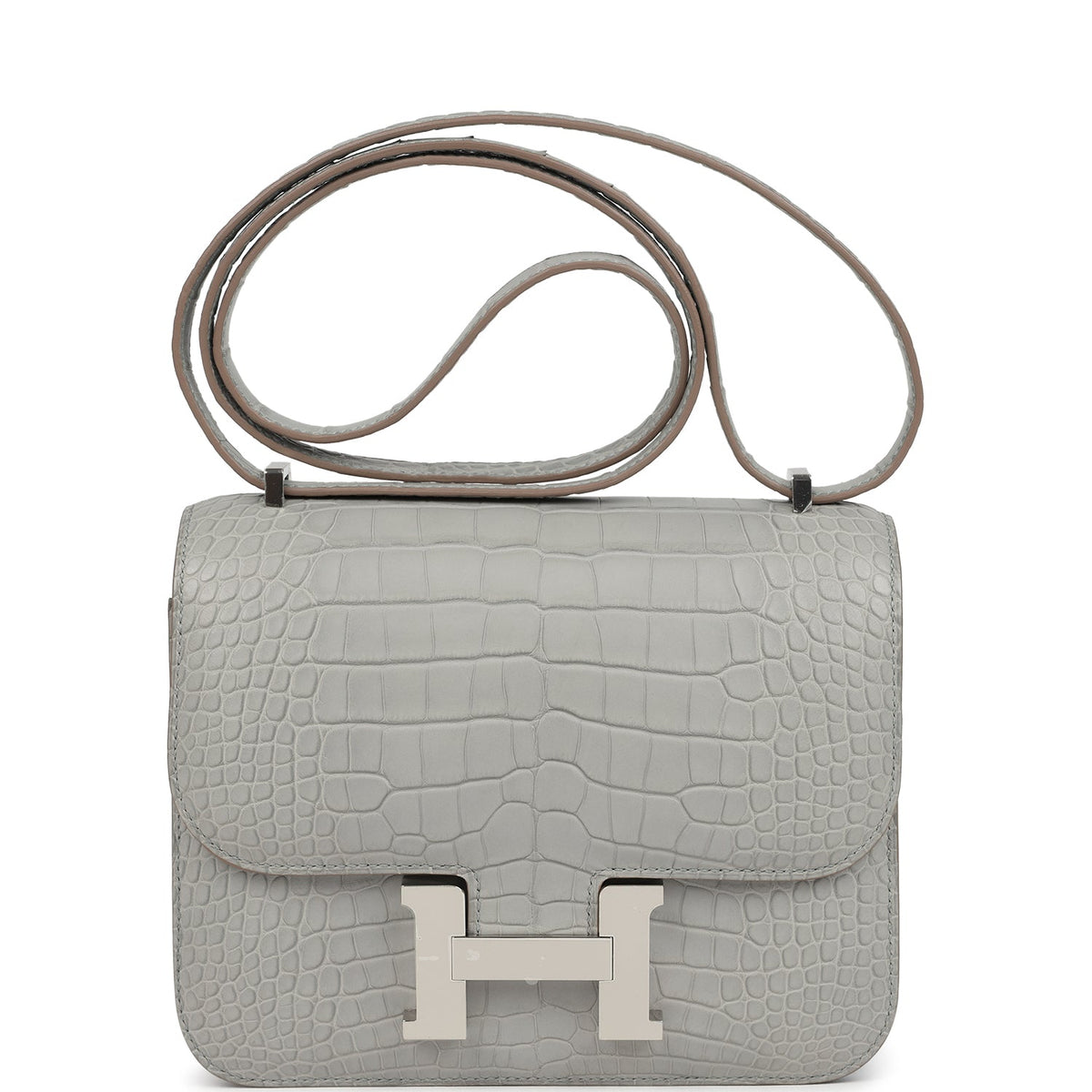 hermes-constance-18-gris-perle-matte-alligator-palladium-hardware-bag