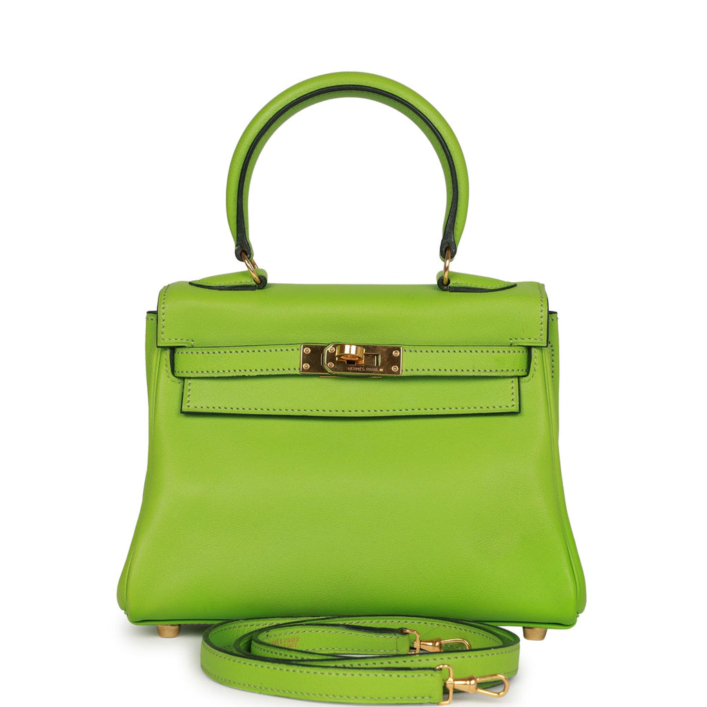 vintage-hermes-kelly-retourne-20-vert-cru-gulliver-bag