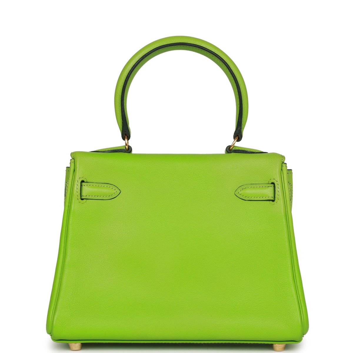 vintage-hermes-kelly-retourne-20-vert-cru-gulliver-bag