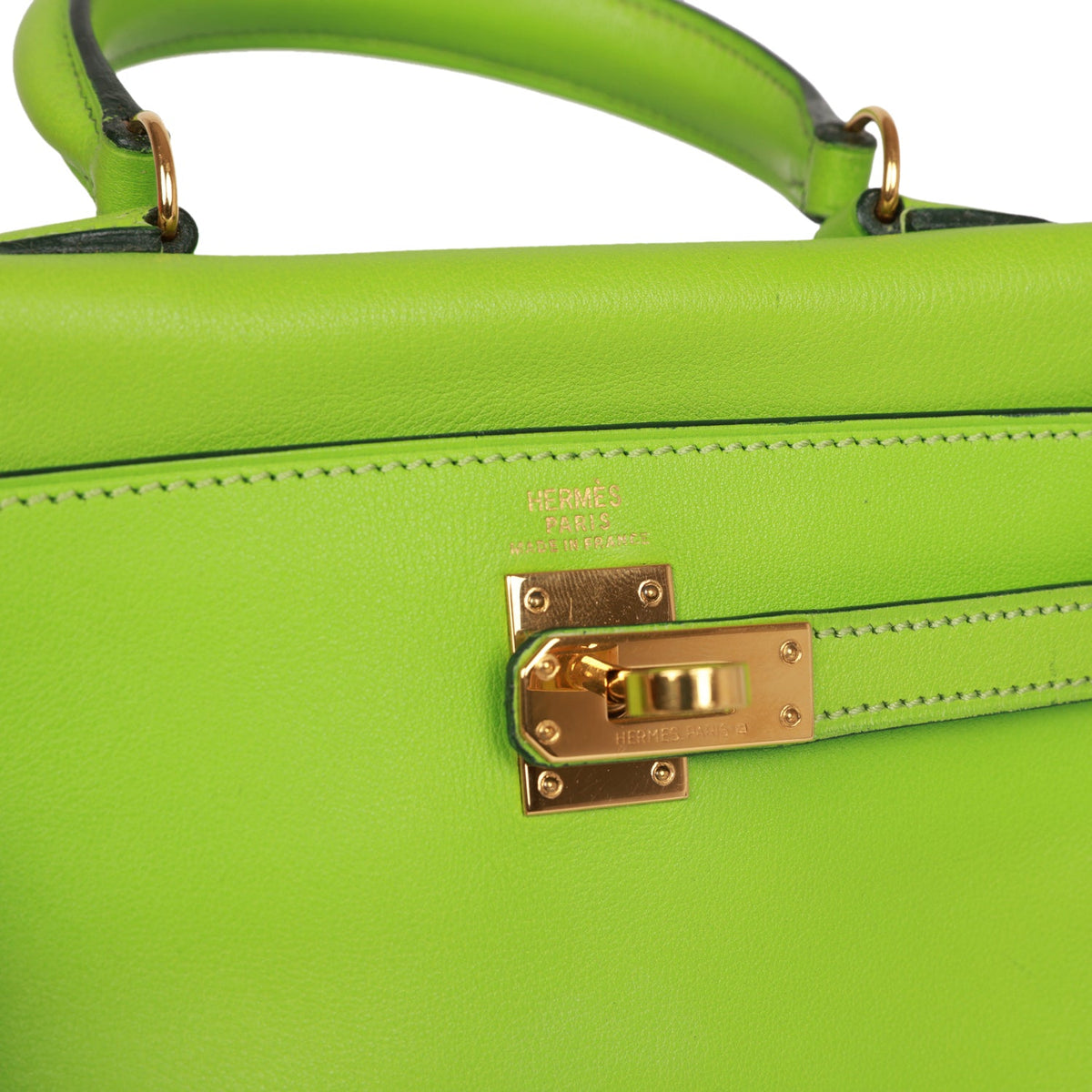 vintage-hermes-kelly-retourne-20-vert-cru-gulliver-bag