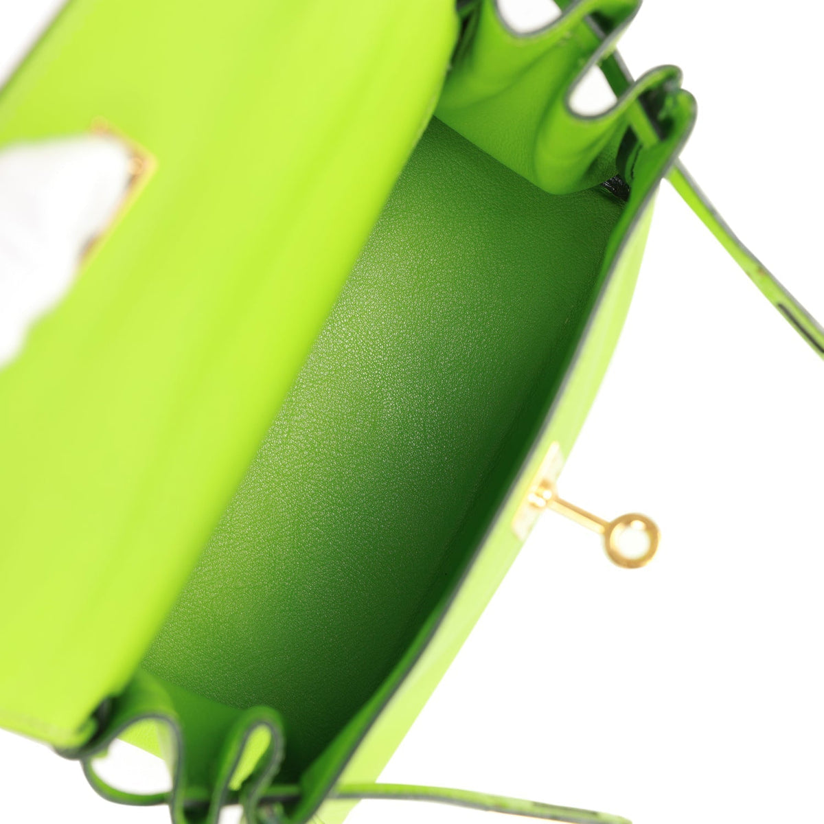 vintage-hermes-kelly-retourne-20-vert-cru-gulliver-bag