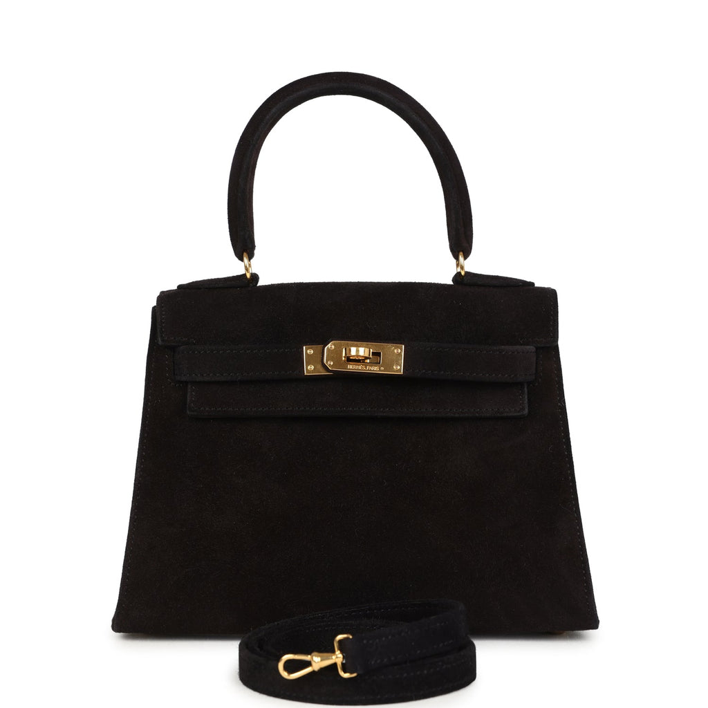 vintage-hermes-kelly-sellier-20-black-doblis-bag