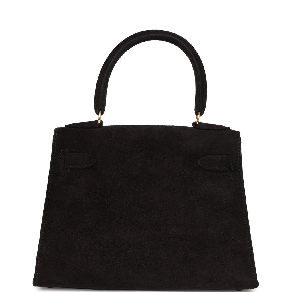 vintage-hermes-kelly-sellier-20-black-doblis-bag