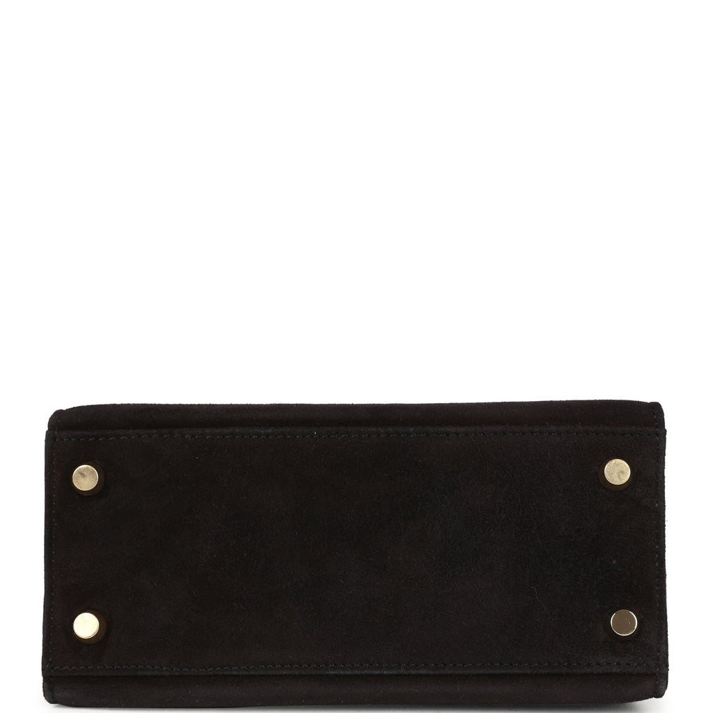 vintage-hermes-kelly-sellier-20-black-doblis-bag
