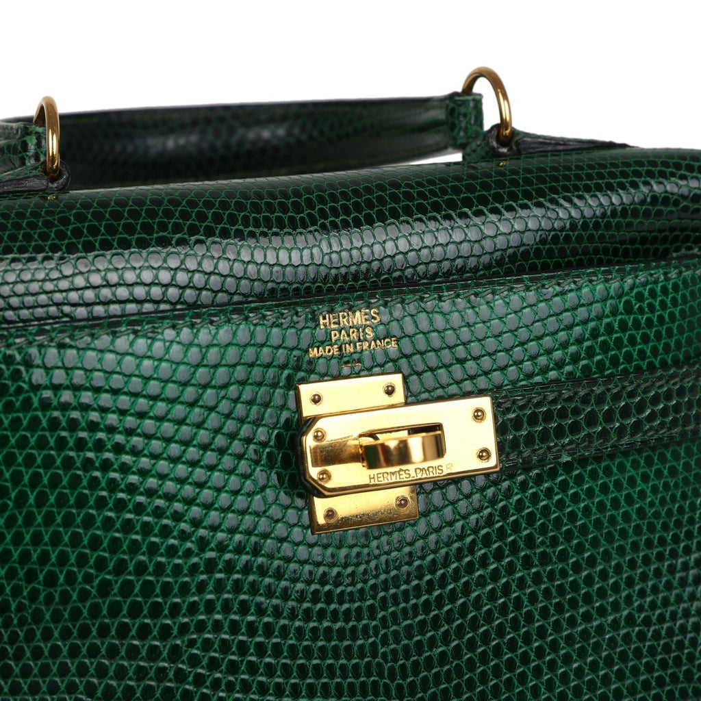 vintage-hermes-kelly-sellier-20-vert-fonce-varanus-salvator-lizard-bag