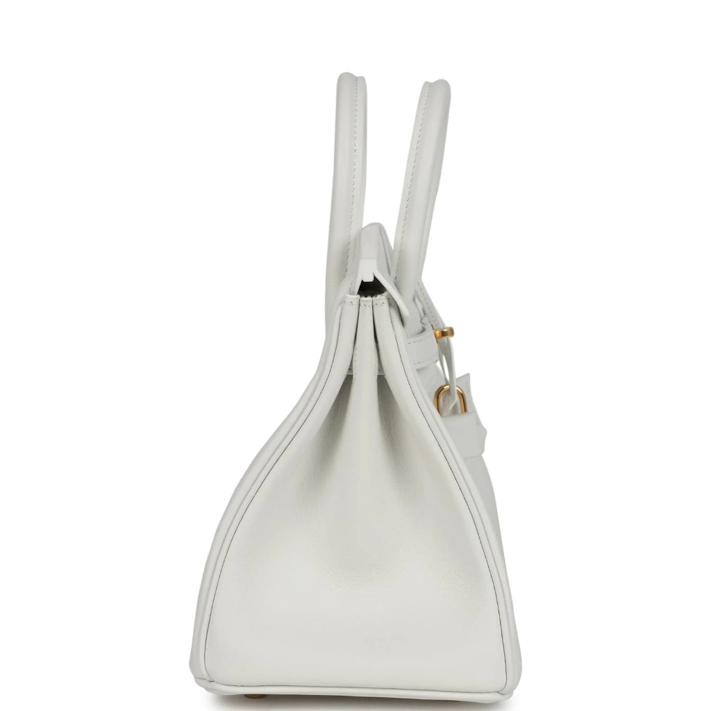 hermes-birkin-25-new-white-swift-gold-hardware-bag