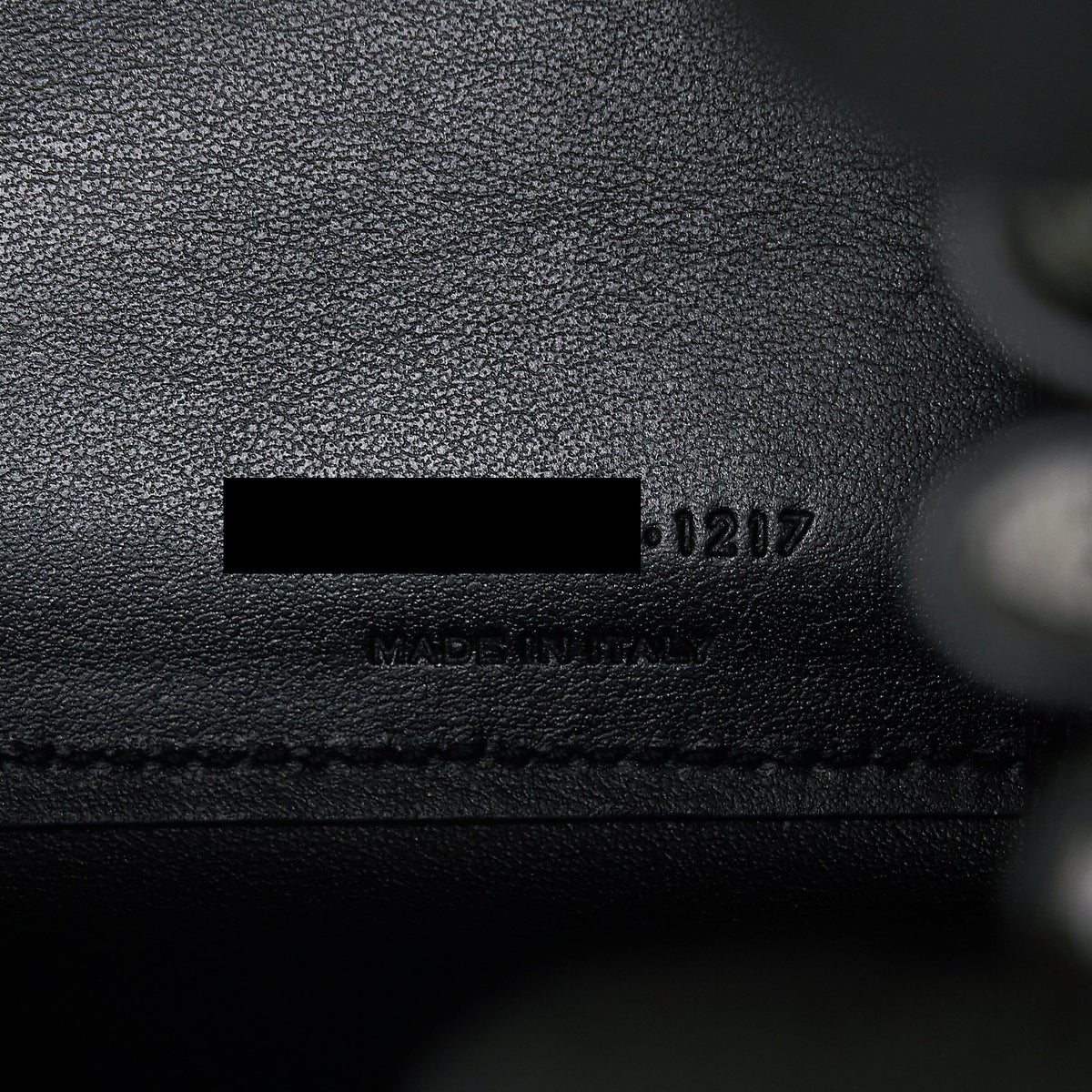 saint-laurent-sac-de-jour-nano-in-croc-embossed-calfskin-black-shw