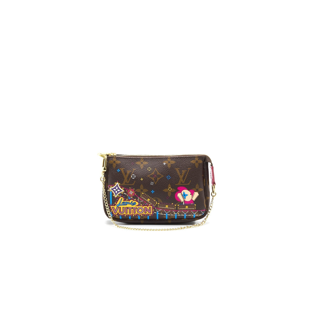 louis-vuitton-mini-pochette-accessories-m69752-christmas-limited-edition