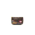louis-vuitton-mini-pochette-accessories-m69752-christmas-limited-edition