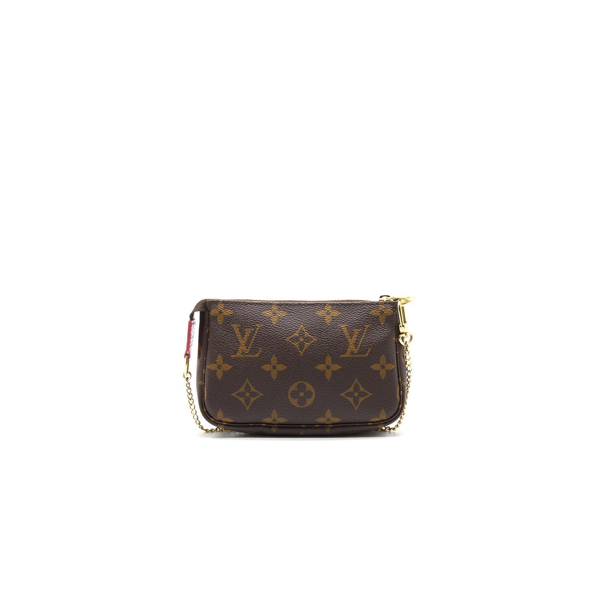 louis-vuitton-mini-pochette-accessories-m69752-christmas-limited-edition