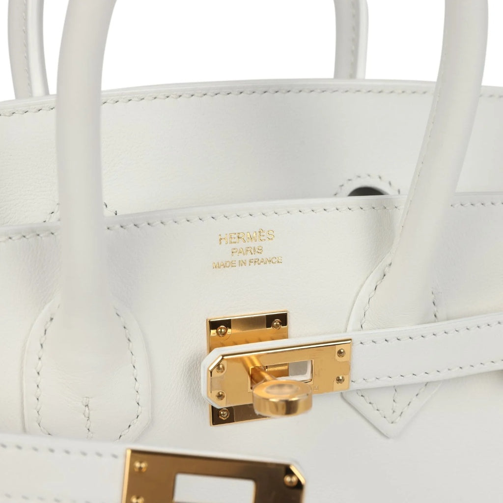 hermes-birkin-25-new-white-swift-gold-hardware-bag