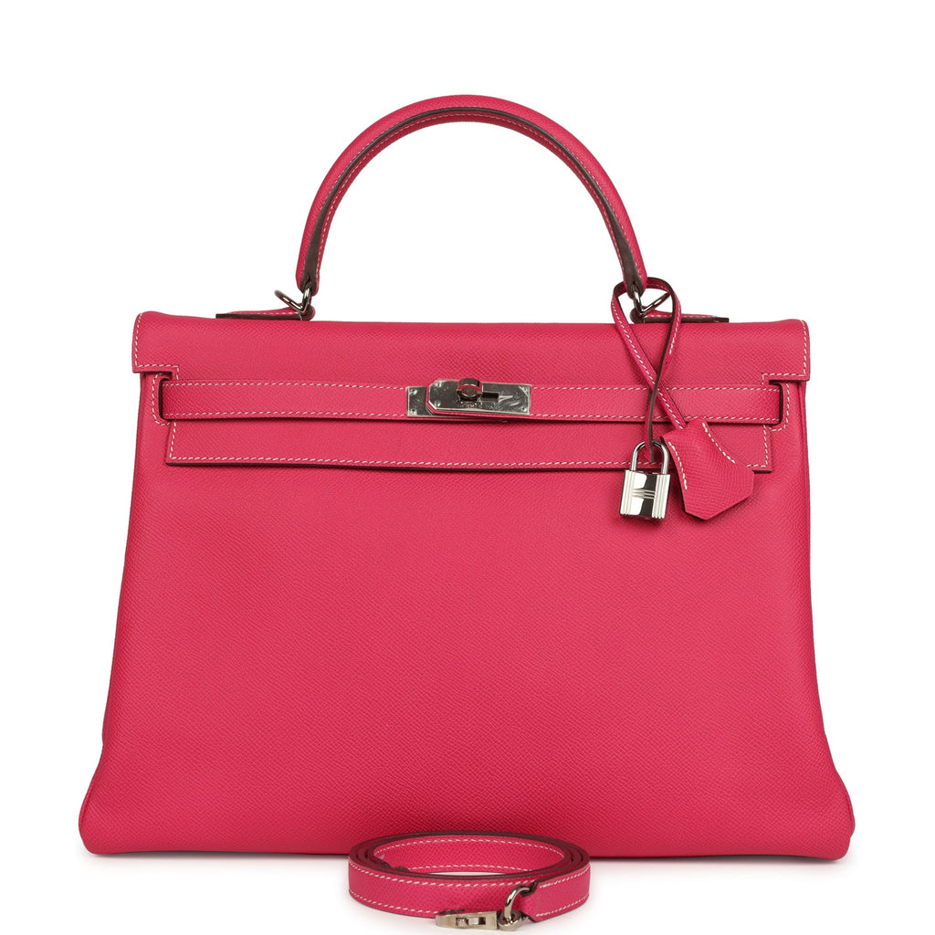candy-hermes-kelly-retourne-35-rose-tyrien-epsom-palladium-hardware-bag