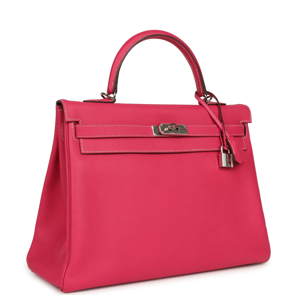 candy-hermes-kelly-retourne-35-rose-tyrien-epsom-palladium-hardware-bag