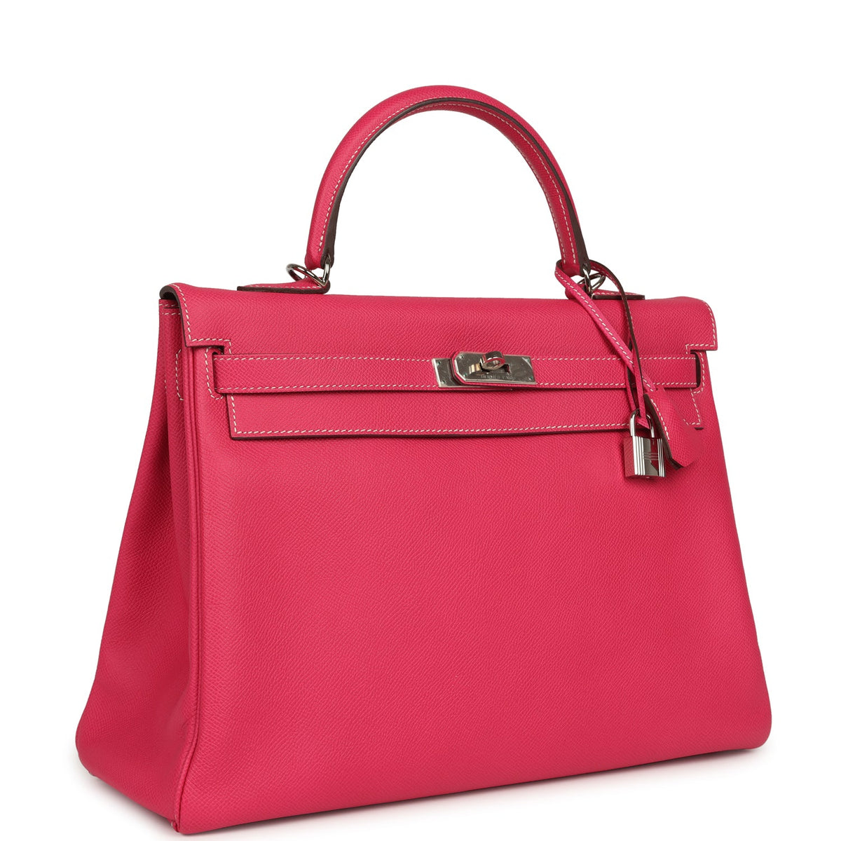 candy-hermes-kelly-retourne-35-rose-tyrien-epsom-palladium-hardware-bag