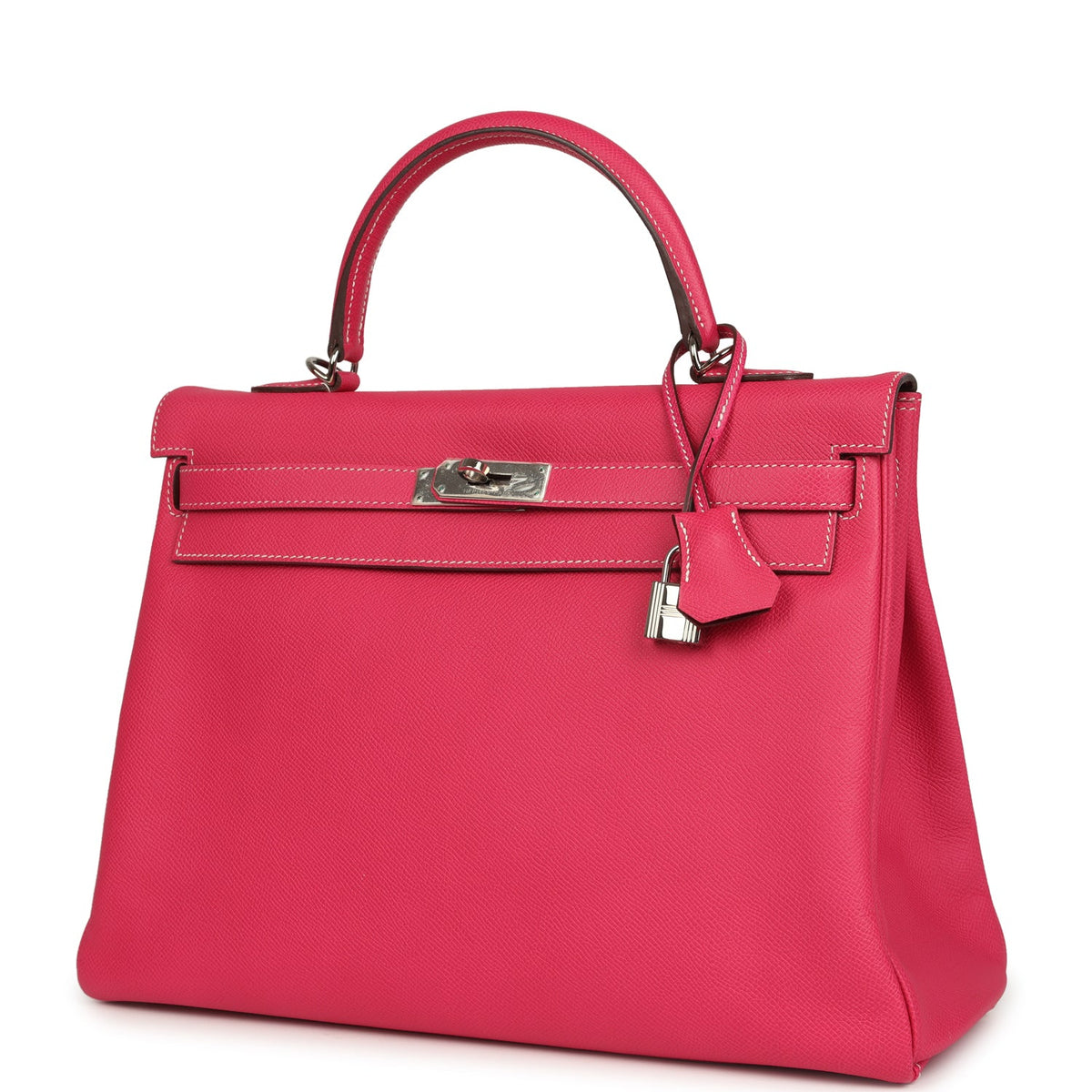 candy-hermes-kelly-retourne-35-rose-tyrien-epsom-palladium-hardware-bag
