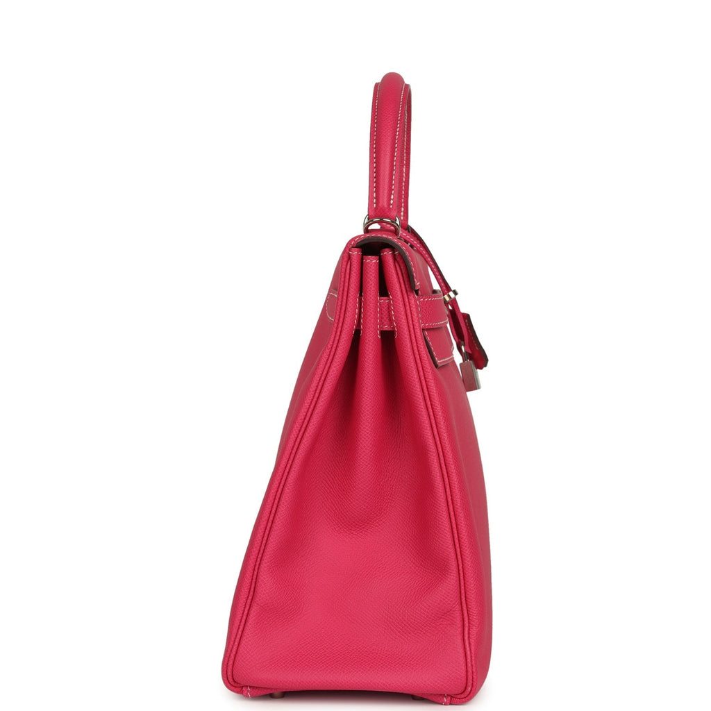 candy-hermes-kelly-retourne-35-rose-tyrien-epsom-palladium-hardware-bag