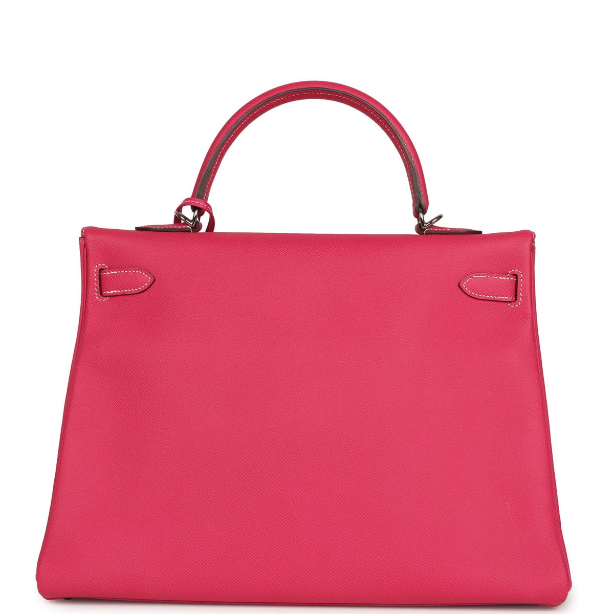 candy-hermes-kelly-retourne-35-rose-tyrien-epsom-palladium-hardware-bag